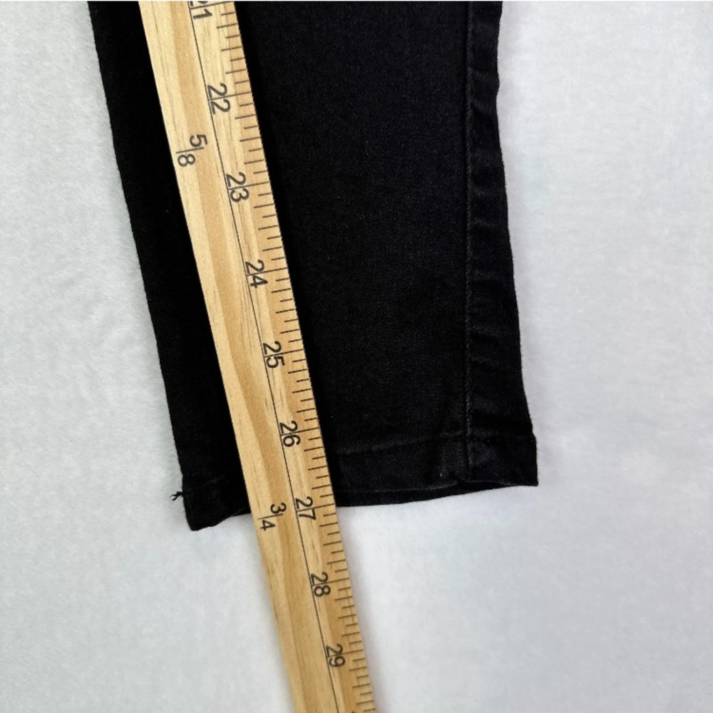 Zara - Women’s Jeans - Picture 8 of 15